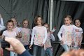 Koningsdag2017  050